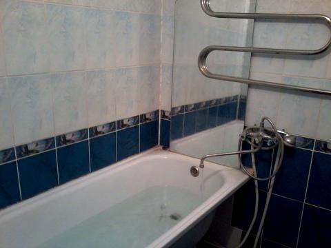 квартира за адресою Незалежності пров., 6