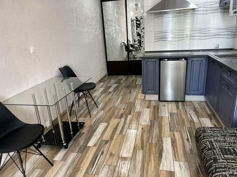 квартира за адресою с. Софіївська Борщагівка, Матросова, 8