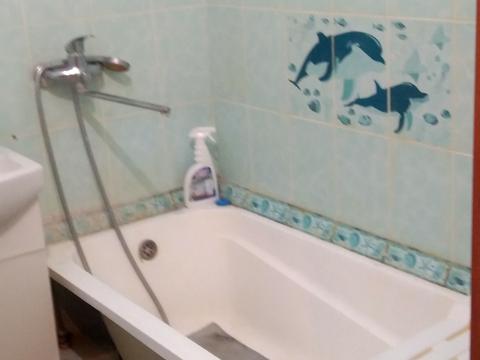 квартира за адресою Рональда Рейгана вул. (Теодора Драйзера), 40