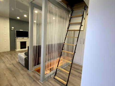 будинок за адресою Полтавська вул., 14