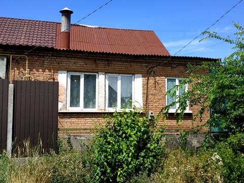 будинок за адресою Кременецька вул. (Єрмолової), 22