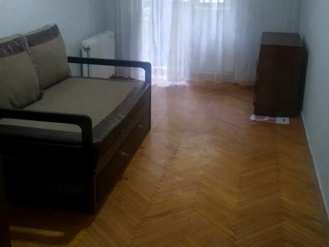 квартира за адресою Академіка Філатова вул., 56