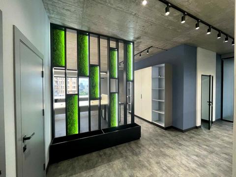 комерційна за адресою Паньківська вул., 20/82