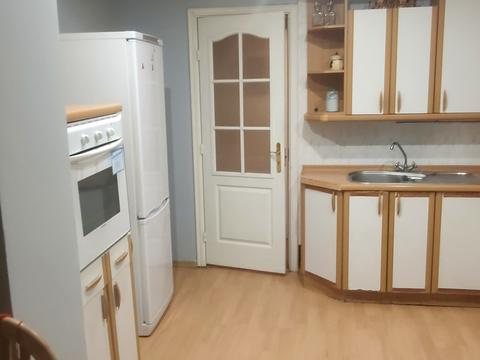 квартира за адресою Петра Григоренка просп., 13
