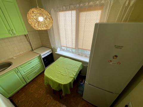 квартира за адресою Райдужна вул., 13-В