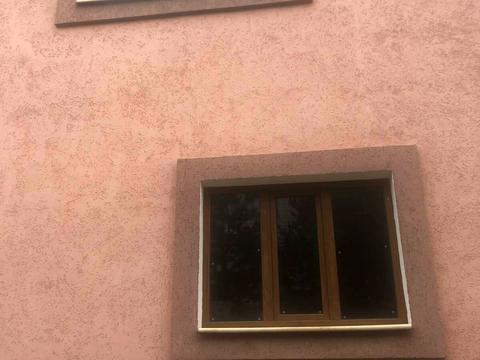 дом по адресу с. Смоловка, Лісна