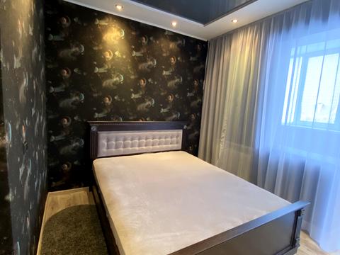 квартира за адресою Київський Шлях вул., 2