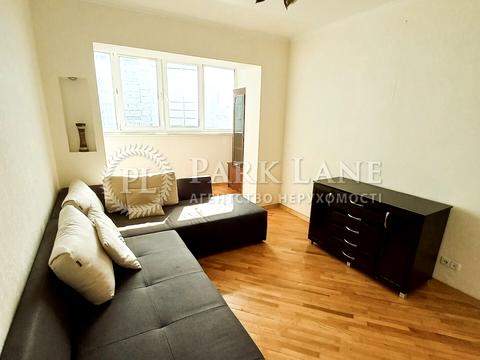 квартира по адресу Вадима Гетьмана ул., 44