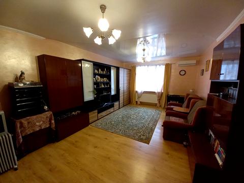 квартира за адресою Європейська, 4б