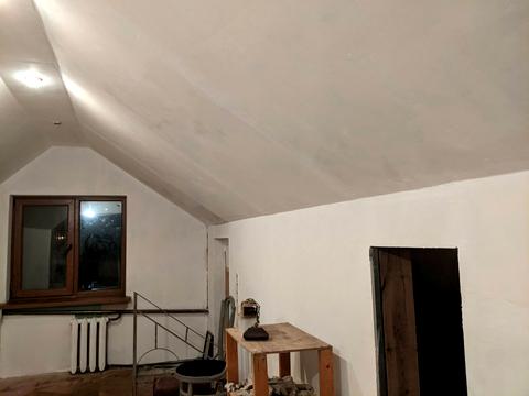 будинок за адресою Анатолія Бачинського вул.