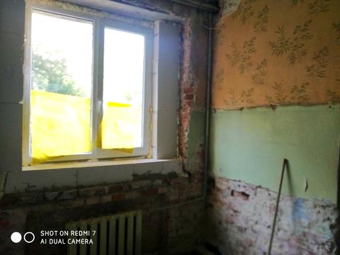 квартира за адресою Іллі Коваля вул. (Кибальчича), 20