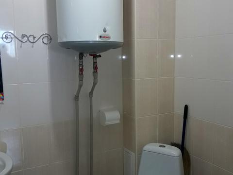 квартира за адресою Київське вул., 58