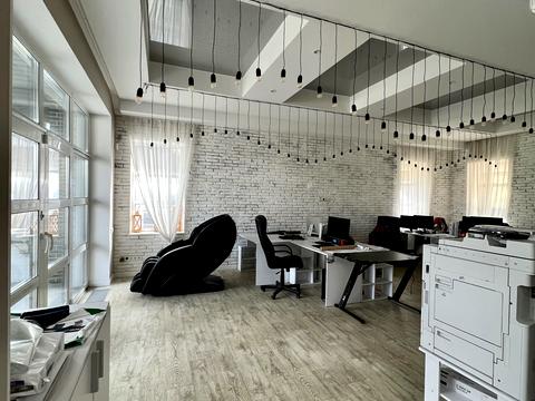 будинок за адресою Садова вул.73, 32