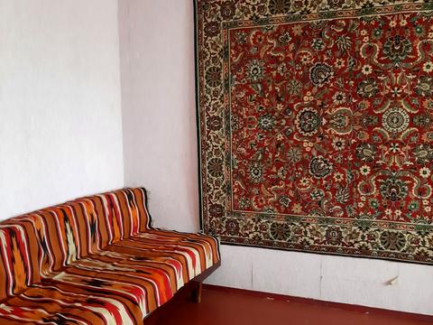 квартира по адресу Кучера Василия ул., 2-А