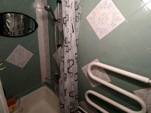 квартира по адресу Ушинского ул., 29