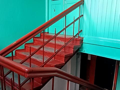 кімната за адресою Вільський шлях, 5