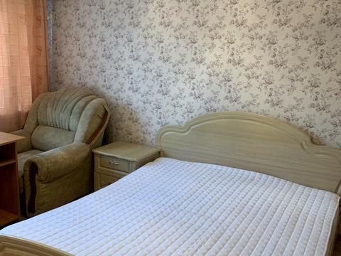 квартира за адресою Верховної Ради бульв., 26