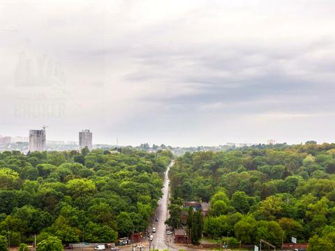 квартира по адресу Казимира Малевича ул. (Боженка), 89