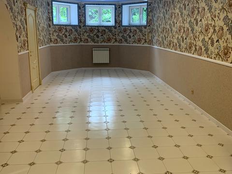 будинок за адресою Павла Загребельного вул. (Миколи Раєвського), 11а