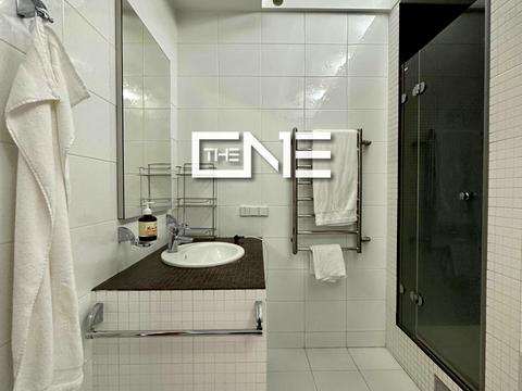 квартира за адресою Золотоворітська вул., 13