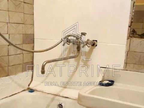 квартира за адресою Шолом-Алейхема вул., 8