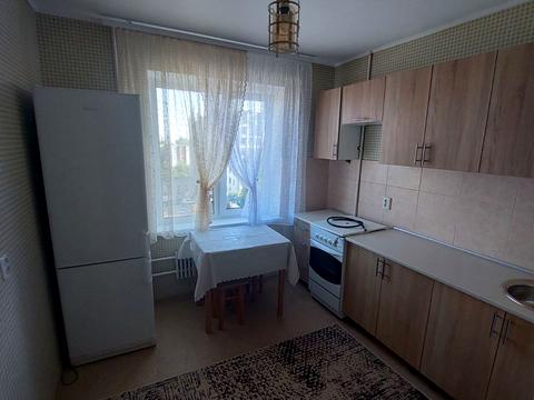 квартира по адресу Проспект Миру, 57/4