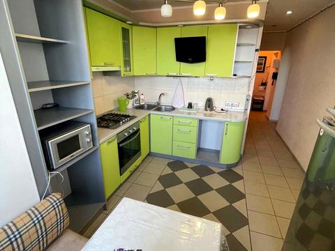 квартира за адресою Незалежності вул., 82