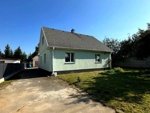 будинок за адресою Луцька