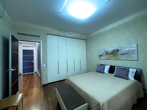 квартира за адресою Старонаводницька вул., 13