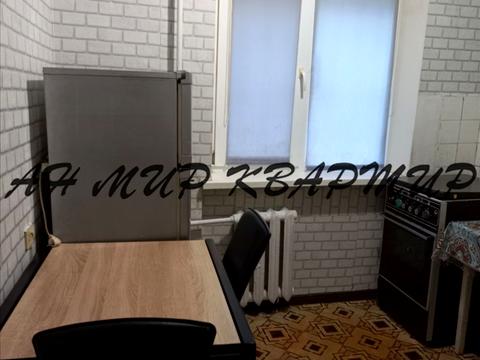 квартира за адресою Івана Мазепи вул. (Калініна), 100