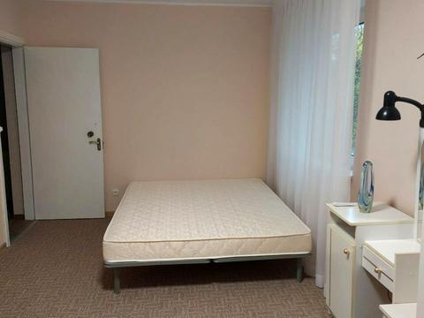 квартира за адресою Мокра вул. (Кудряшова), 6