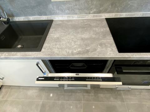 квартира за адресою Київ, Микільсько-Слобідська вул., 3-А