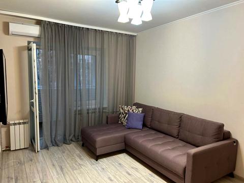 квартира за адресою Олеся Гончара вул., 59