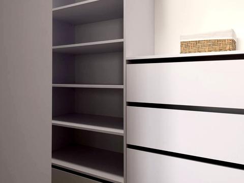 квартира по адресу Заречная ул., 6 к4