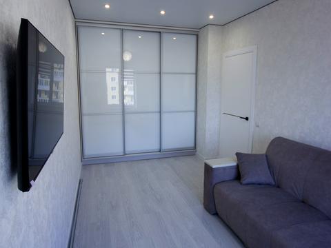 квартира за адресою Інглезі вул. (25-ї Чапаєвської Дивізії), 2-а