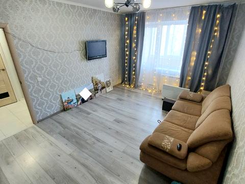 квартира за адресою Архітектора Старова вул., 10г