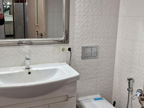 квартира за адресою Радистів вул., 34-А