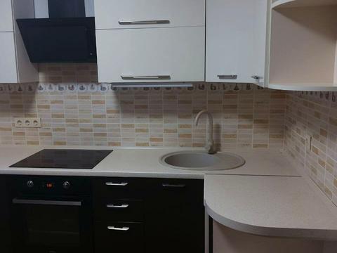 квартира по адресу Юлии Здановской ул. (Ломоносова), 85