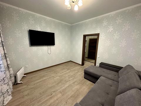 квартира за адресою Захисників Миколаєва вул. (Декабристів), 38/2