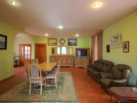 коммерческая по адресу Черняховського ул., 36