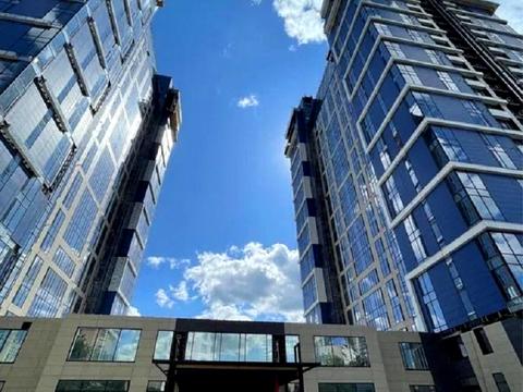 квартира за адресою Звіринецька вул., 72