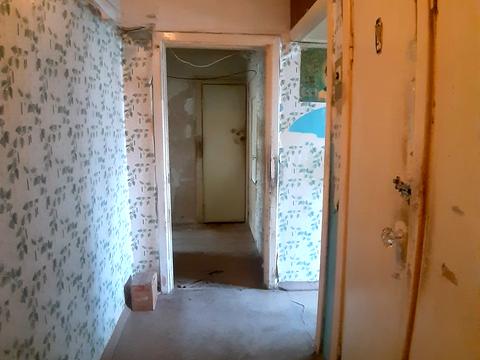 квартира по адресу Глібова ул., 4/10