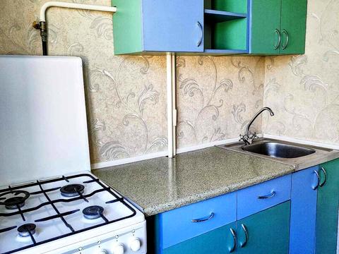 квартира за адресою Менахем-Мендл Шнеєрсона вул. (Мініна), 11