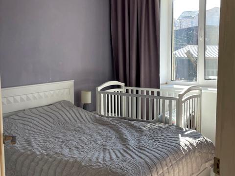 будинок за адресою Степова