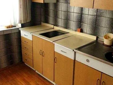 квартира по адресу Героев Днепра ул., 22