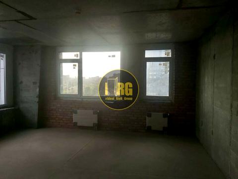 квартира за адресою Берестейський просп. (Перемоги), 11 к2