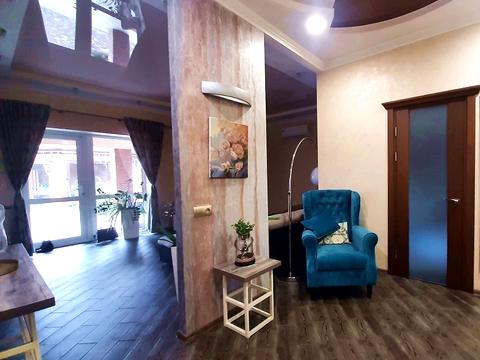 дом по адресу Енисейская ул. (Енисейская)