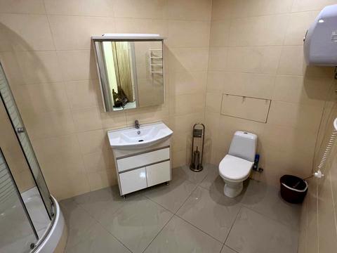 квартира за адресою Єлизавети Чавдар вул., 38