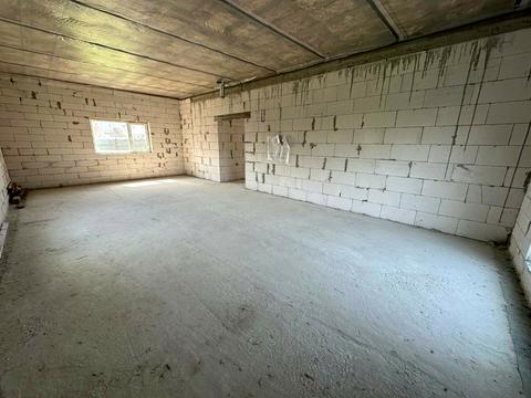 будинок за адресою Широка вул.