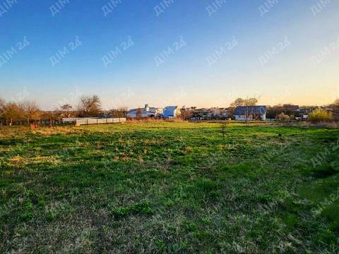 ділянка за адресою Володимира Степанюка вул., 1